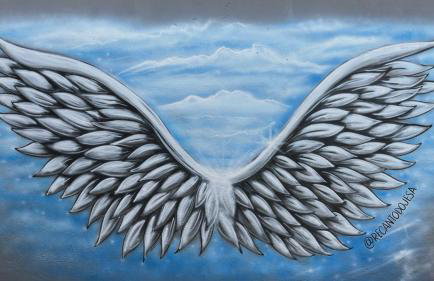 Casa com Piscina a 100metros da Praia NavegantesSC- RECANTO DO JESA - Photo 22