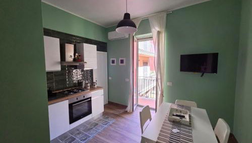 Casa Fraeli - Foto 5