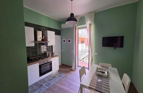 Casa Fraeli - Foto 5