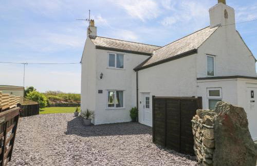 Pentre Iago - Foto 22