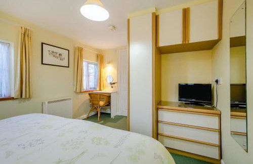 1 Bed in Stratford-upon-Avon oc-g34446 - Photo 16