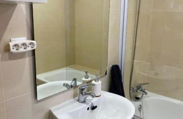 Rock Bay 22 - Foto 29