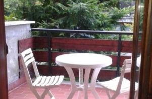 Luna Reale Roccaraso apt - Foto 11