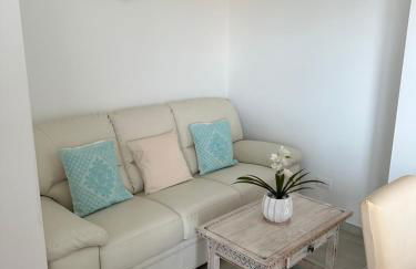 Villetta Baia 2 - Foto 7