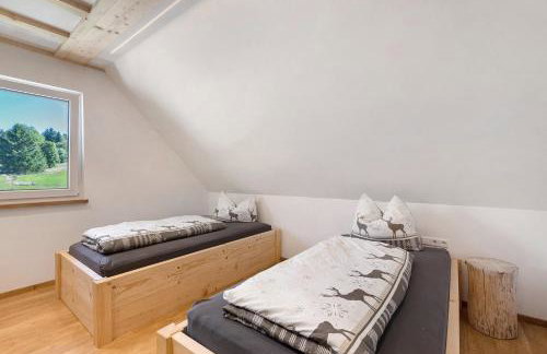 Kapellenhof Ferienwohnungen - Foto 13