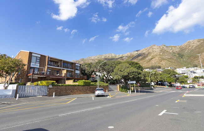 Summer Place 9 - Foto 22