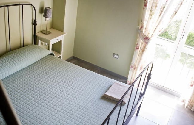 Relax cottage - Foto 18