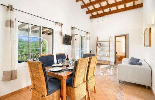 Villa SYLVIA - Foto 11