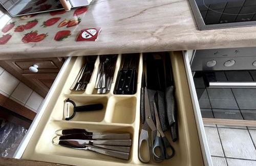 Apartment in Velbert - central - new - Foto 19