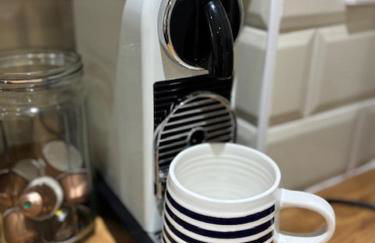 Havelock Cottages - Photo 16