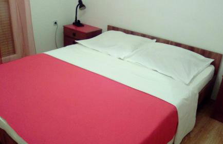 Apartments Mirana - Foto 17