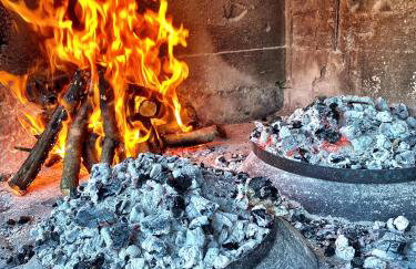 Blue Water Apartment - Foto 37