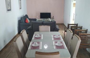 Casa Sítio das Palmeiras - Foto 5