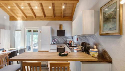 Civico 60 In Valle D'Aosta - Foto 4