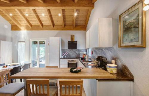 Civico 60 In Valle D'Aosta - Foto 4