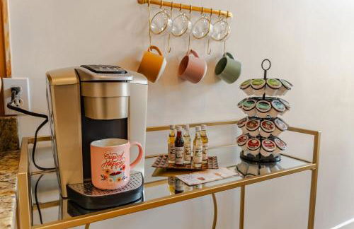 Groovy Condo in the Vibrant NuLu District - Foto 24