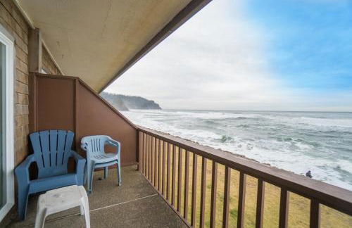 Pacific Sands Resort 18 - Foto 11