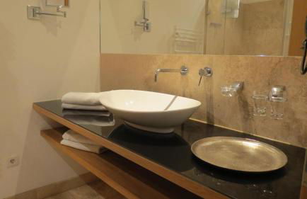 Ferienlandhaus Alpinum - Foto 22