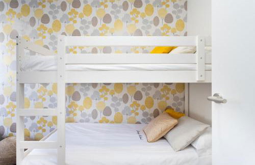 Sunnyland atico cruz - Foto 14