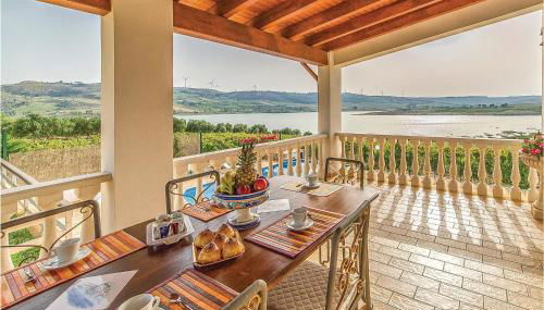 La Casa Sul Lago - Foto 3