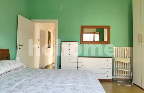 Appartamento Roma - Foto 29