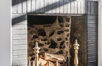 The Old Manse, Loch Ness (highland-escape) - Photo 10