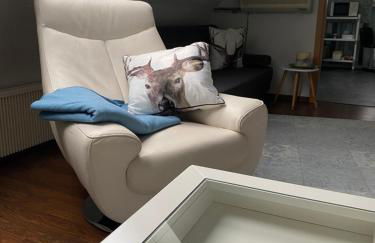 Möllenbecks Messewohnungen - Foto 19