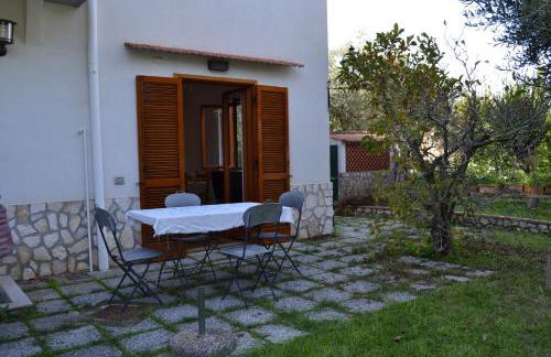 Le Gemelle - Foto 14