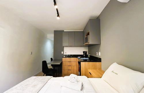 UniHome Niterói by Housi - Foto 19