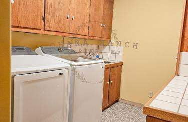 Ohana Ranch - Foto 37