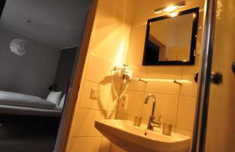 Apartments / Ferienwohnungen Moseluferstrasse - Photo 36