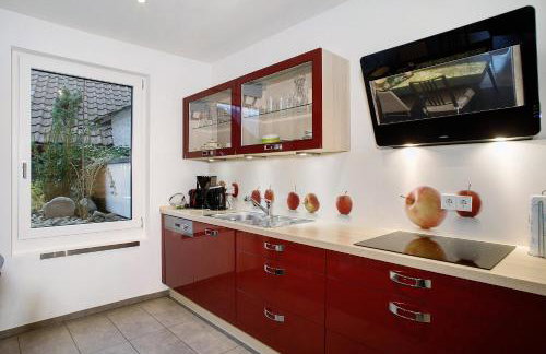 Kapps Haus - Foto 10