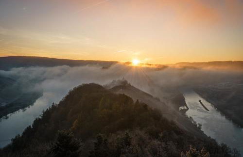 Haus Hanghuhn - Foto 22
