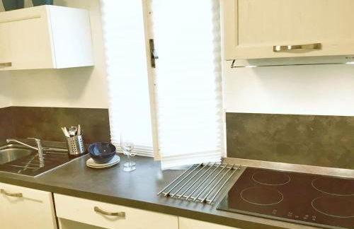 Casa del Vigneto - NEW near VENICE - rooms+bathroom - INDEPENDENT - Foto 19