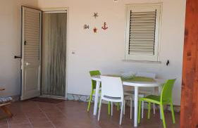 Casa Vacanza Demi - Foto 2