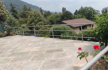 Casa Vacanze Le tre Sorelle - Foto 14