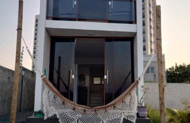 Casa de praia do Zeca - Foto 6