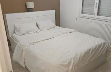 Maison confortable près de Lyon - Foto 17