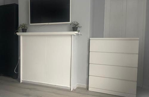 The Rankine House - 3 Bed Ground Floor Apartment - Foto 17