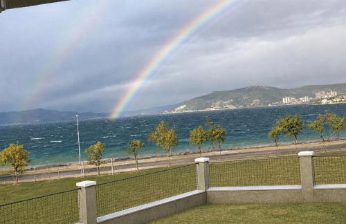Sea & Salt ,Pelion,Agria Volos - Foto 4