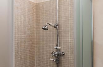 Terre di Nano - Foto 65