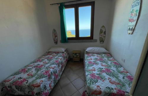 Il Miraggio Tanca Piras - Foto 71