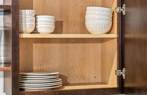 DT 2BD Steps from Target Field+GYM+KTCHN+LNDRY - Foto 42