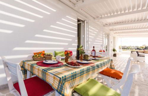 3675 Dimora Seculari by Perle di Puglia - Foto 22