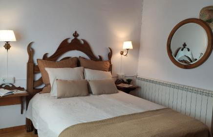 Casa Sarrano - Foto 17