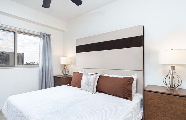 Sonoran Sky V - Foto 53