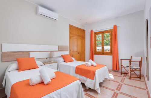 Villa Lali by Escape Home - Foto 12