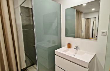 VILLAS com piscina - Foto 25