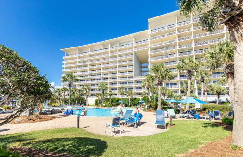 Sterling Shores Penthouse #2 - Foto 49