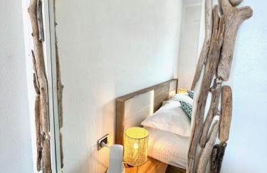 Vila Vera Seafront Apartments - Photo 73